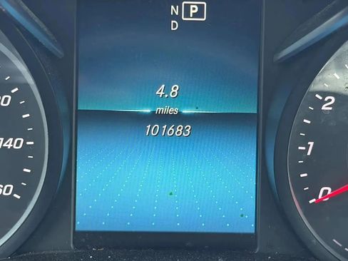 Used 2019 Mercedes-Benz C 300 4MATIC Sedan image 17