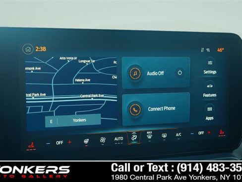 Used 2024 Ford Mustang GT Premium image 46