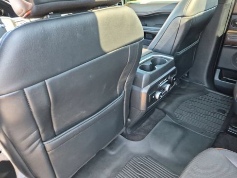 Used 2020 Ford Expedition King Ranch AWD/4WD image 18