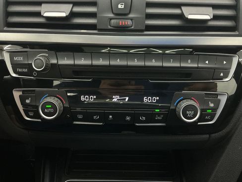 Used 2018 BMW 430i Gran Coupe xDrive AWD/4WD image 38