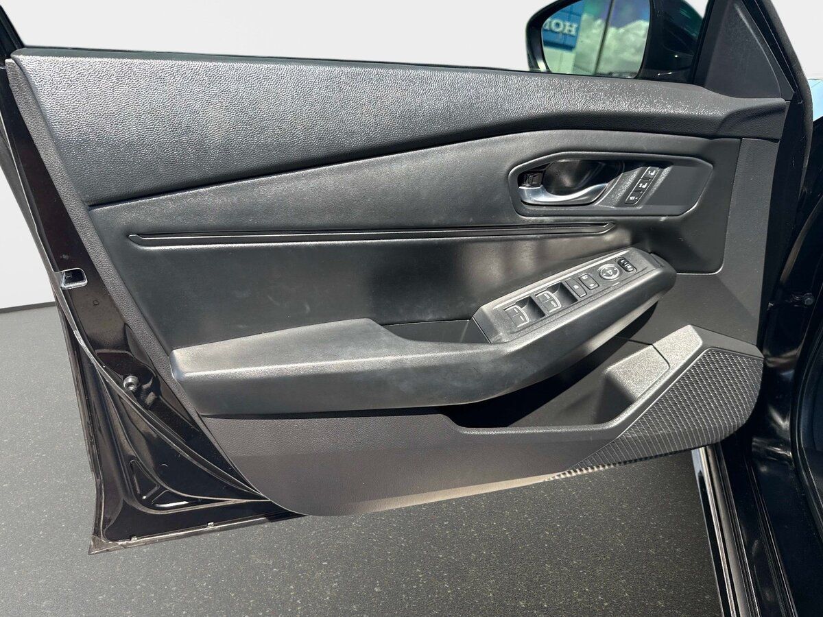 Used 2024 Honda Accord EX-L image 14