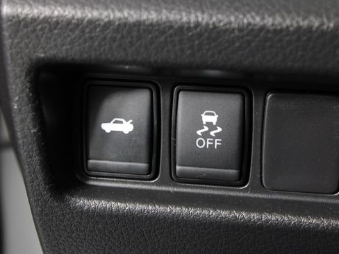 Used 2017 Nissan Altima 2.5 SR image 22