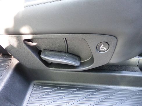 Used 2025 Hyundai Palisade SEL AWD/4WD image 63
