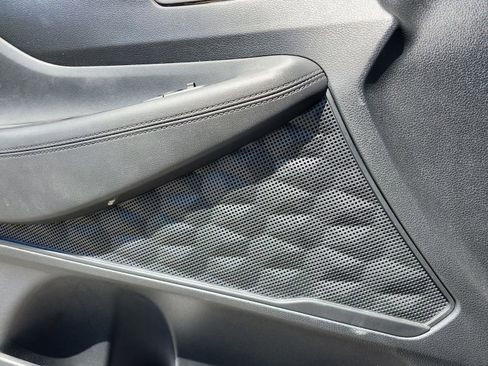 Used 2021 Hyundai Santa Fe SEL w/ Convenience Package image 26