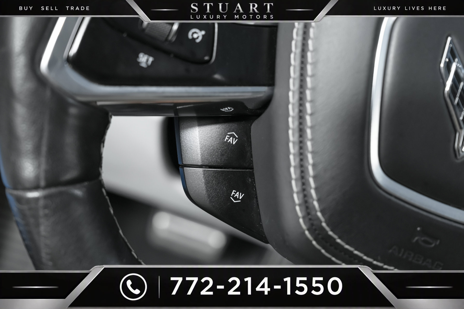 Used 2021 Chevrolet Corvette Stingray Premium Cpe w/ Z51 Performance Package RWD image 31