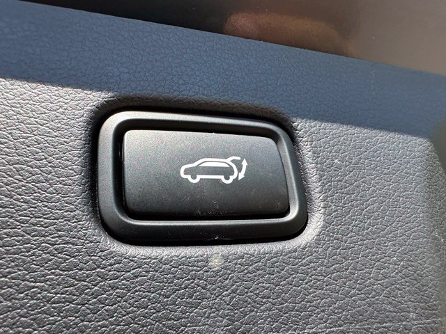 Used 2025 Hyundai Palisade Calligraphy AWD/4WD image 17