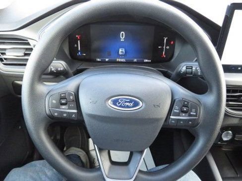 New 2026 Ford Escape Active w/ Tech Pack #1 image 20