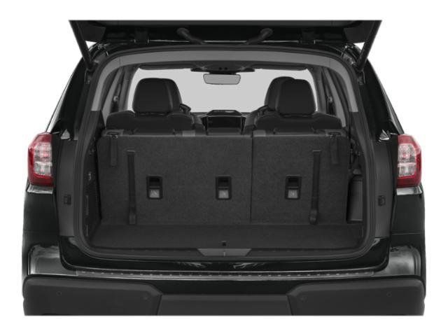 Used 2023 Subaru Ascent Onyx Edition Limited AWD/4WD image 15