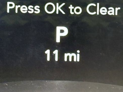 New 2025 Jeep Wrangler Sport S image 24