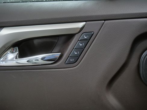 Used 2016 Lexus RX 350 AWD w/ Luxury Package image 34