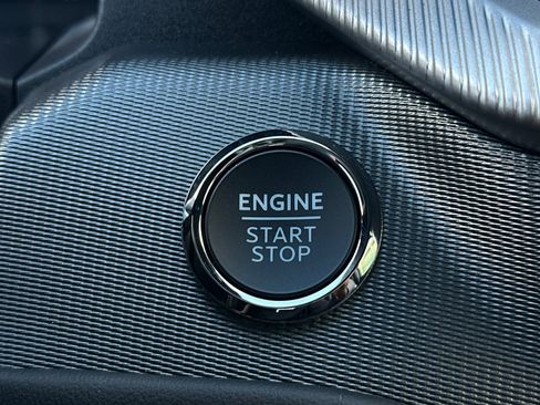 New 2026 Ford Explorer ST-Line image 23