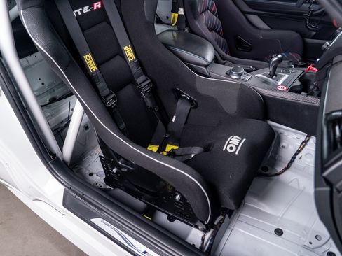 Used 2017 BMW M2 RWD image 70