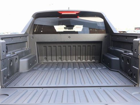 New 2026 Hyundai Santa Cruz SEL image 15