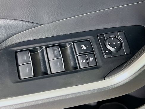 Certified 2025 Toyota RAV4 XLE image 16