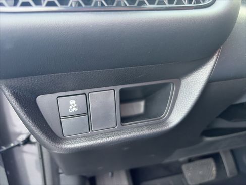 Certified 2023 Honda HR-V EX-L image 14