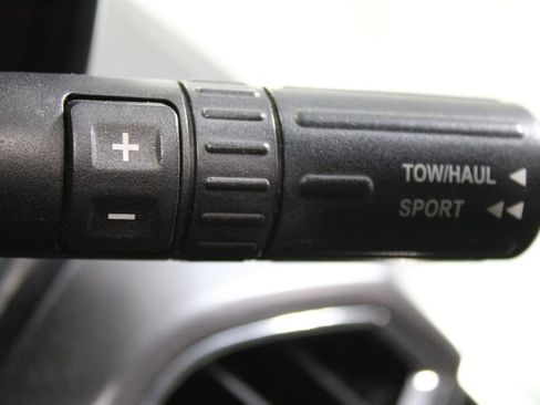 Used 2015 Ford F150 XLT w/ Equipment Group 302A Luxury image 30