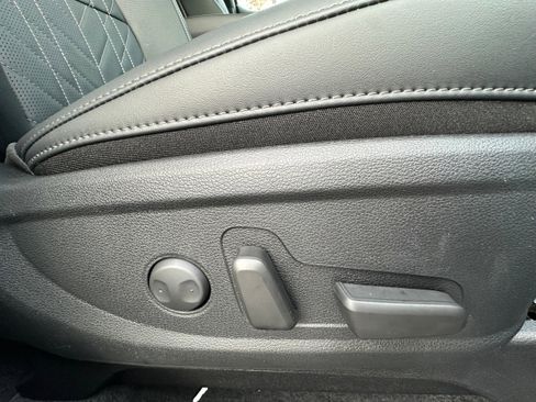 New 2025 Kia Telluride SX X-Line image 35