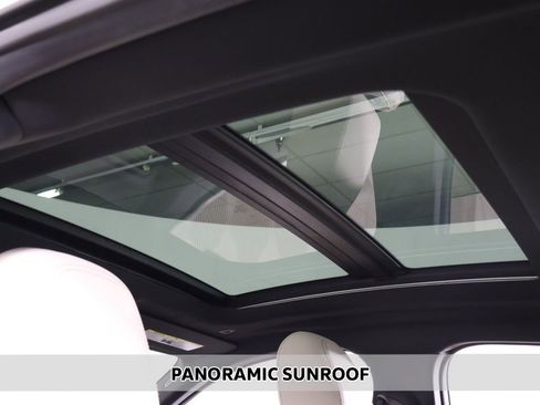 Used 2023 BMW 228i Gran Coupe w/ Convenience Package image 4