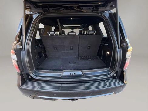 Used 2020 Ford Expedition Limited w/ Equipment Group 303A RWD image 46