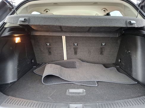 Certified 2023 Buick Encore GX Select image 30