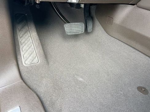 New 2026 GMC Yukon XL Elevation w/ Elevation Premium Package image 14