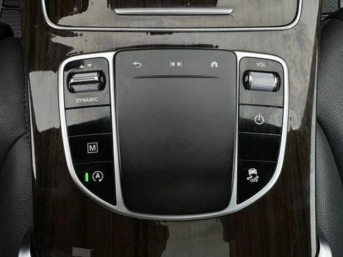 Used 2020 Mercedes-Benz GLC 300 4MATIC Coupe image 37