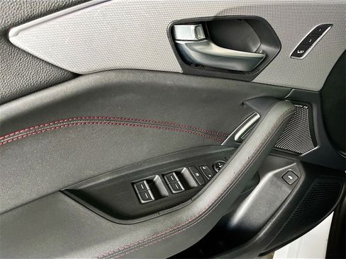 Used 2024 Acura TLX A-Spec Package image 18