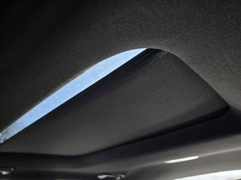 New 2025 Kia K4 GT-Line Turbo image 23