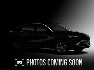 Used 2022 Honda Pilot Sport video 1