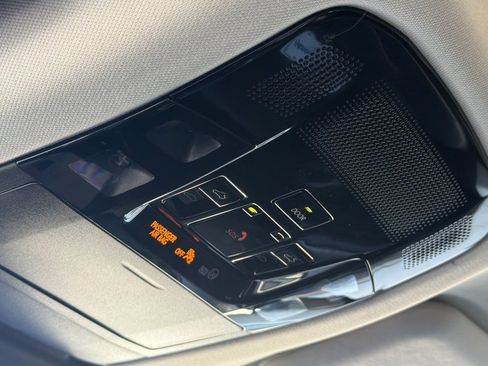 Used 2023 Lexus NX 350h AWD image 23