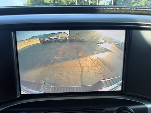 Used 2016 GMC Sierra 1500 SLE w/ SLE Value Package AWD/4WD image 22