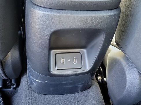 New 2026 Hyundai Elantra SEL Sport FWD image 23