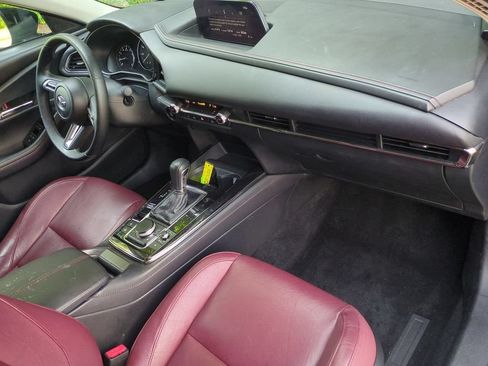 Certified 2023 MAZDA CX-30 AWD 2.5 S w/ Preferred Package image 30