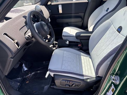 New 2026 MINI Cooper Countryman S AWD/4WD image 14