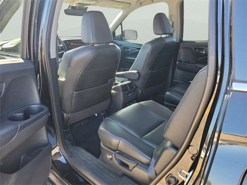 Used 2020 Honda Pilot Elite image 10