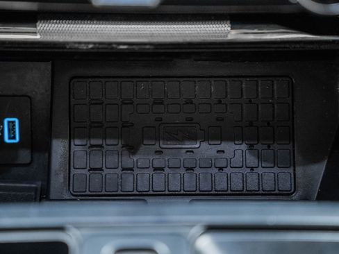 Certified 2023 Ford F150 Lariat w/ Equipment Group 502A High image 32