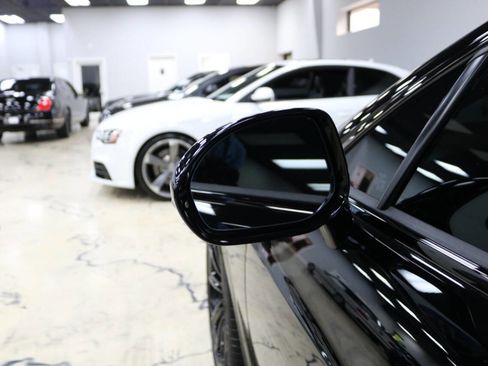 Used 2010 Bentley Continental GT Supersports image 14