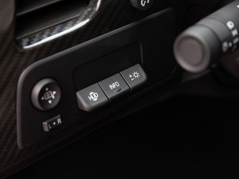 Used 2019 Chevrolet Corvette ZR1 image 23