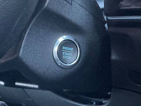 New 2026 Ford Transit 150 Low Roof AWD image 34