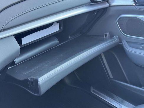 Certified 2023 Acura RDX AWD image 32