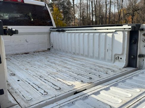 Used 2013 RAM 1500 Express image 17