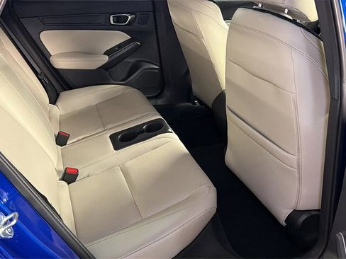 Used 2024 Acura Integra Type S image 14