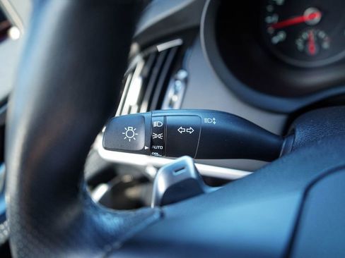 Used 2020 Kia Stinger GT2 image 31