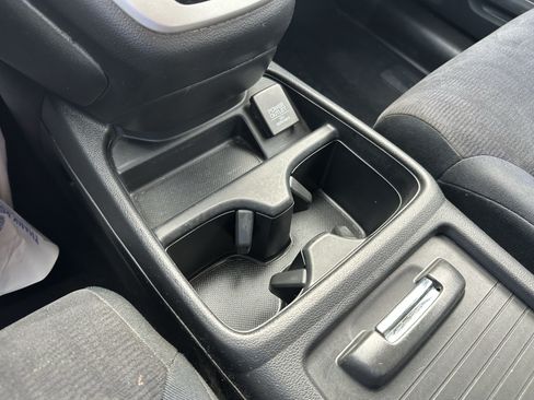 Used 2014 Honda CR-V LX image 15