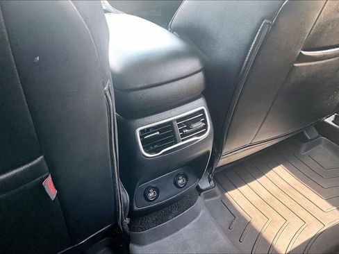 Used 2022 Hyundai Santa Fe SEL FWD image 33