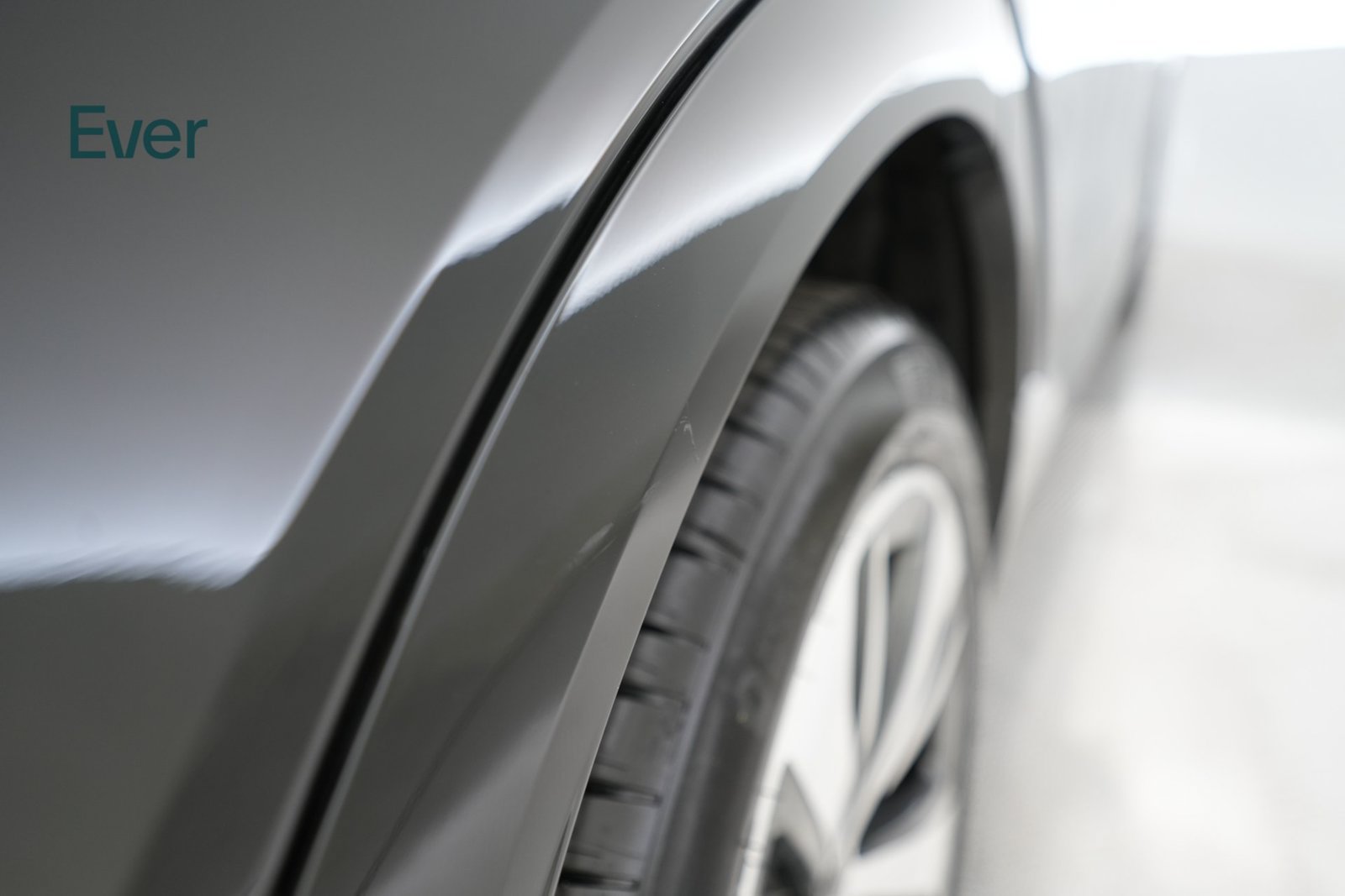 Used 2024 Audi Q8 e-tron Premium Plus AWD/4WD image 30