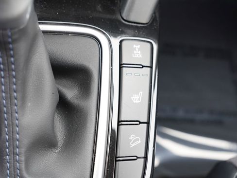 Certified 2023 Kia Seltos S w/ Navigation Package image 26