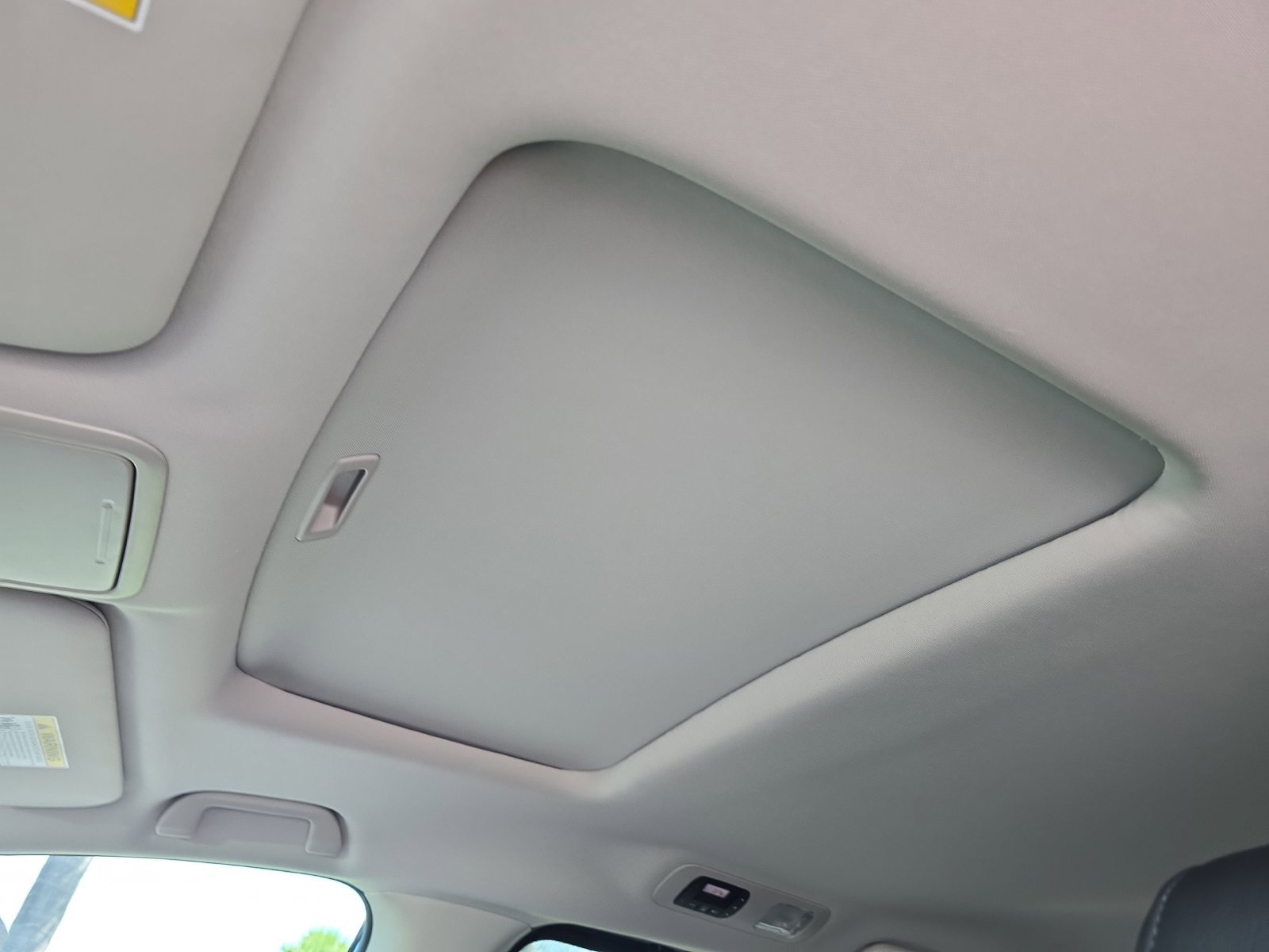 New 2026 Honda Odyssey EX-L image 20