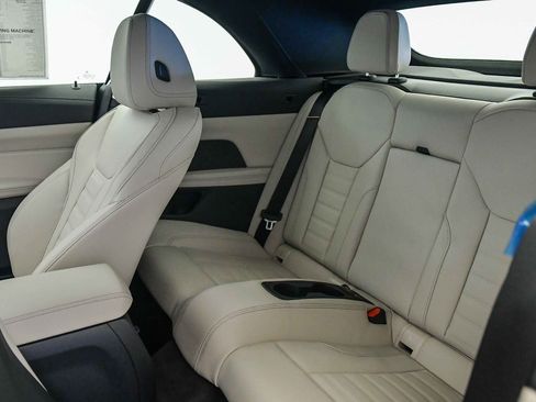 New 2026 BMW 440i xDrive Convertible image 28