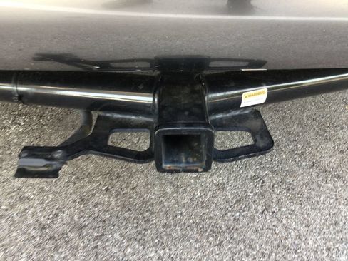 Used 2023 Kia Carnival SX Prestige FWD image 46